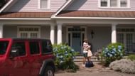 A still from The Summer I Turned Pretty (Image via YouTube/Prime Video)